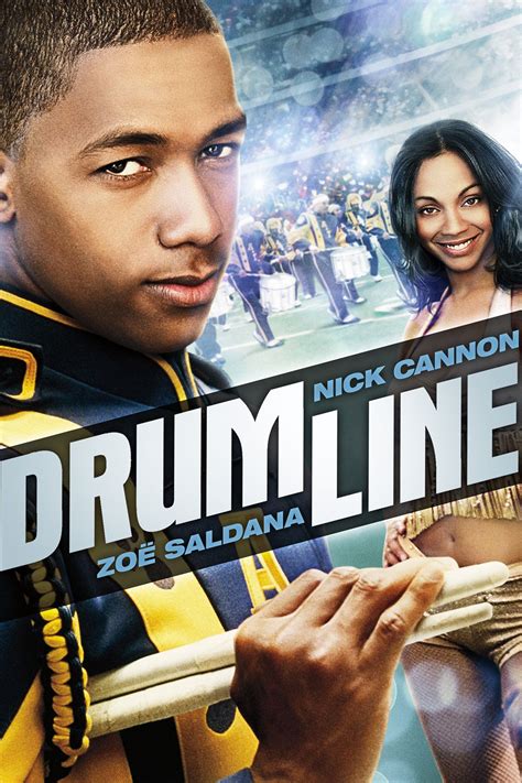 drumline full movie download - fashiondesignerworkplace