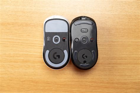 Logitech G Pro X Superlight Mouse Feet Competitive Price | www ...