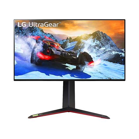 The Best 144Hz Monitors for Gaming