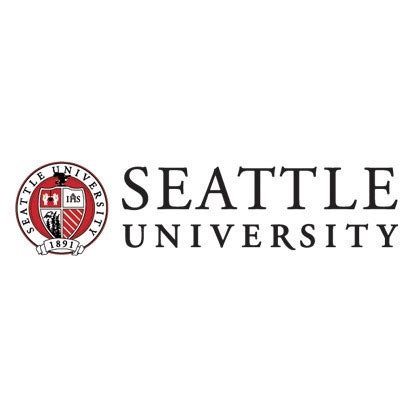 View Seattle University Logo Pics – All in Here