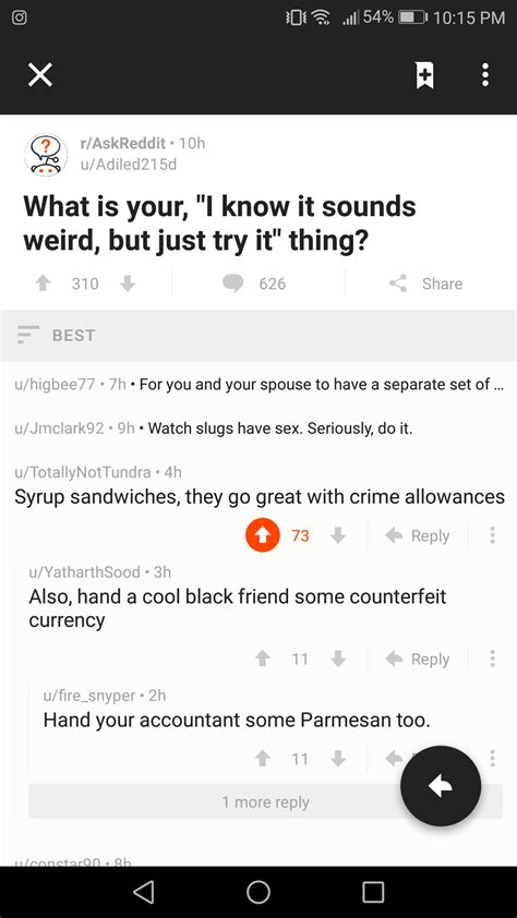 K-dot's song lyrics in r/askreddit : r/KendrickLamar