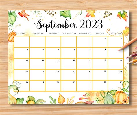 Pin on 2023 CALENDAR