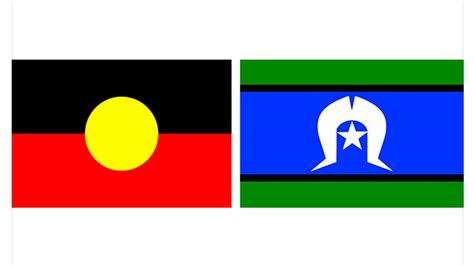 Twitter Launches Aboriginal And Torres Strait Islander Flag Emojis ...