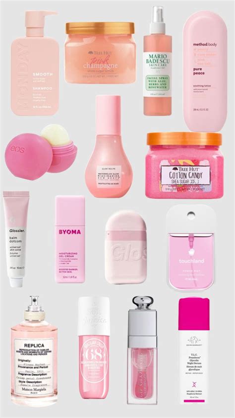 Shuffles | Sephora skin care, Skin care items, Preppy makeup