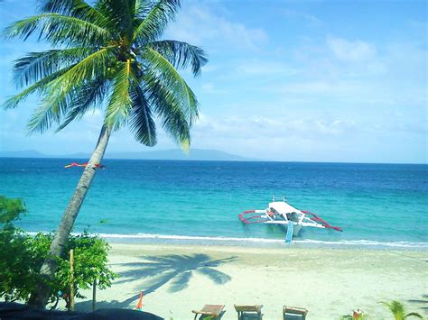 18 Best Puerto Galera Beaches And Resorts in Puerto Galera - Gamintraveler