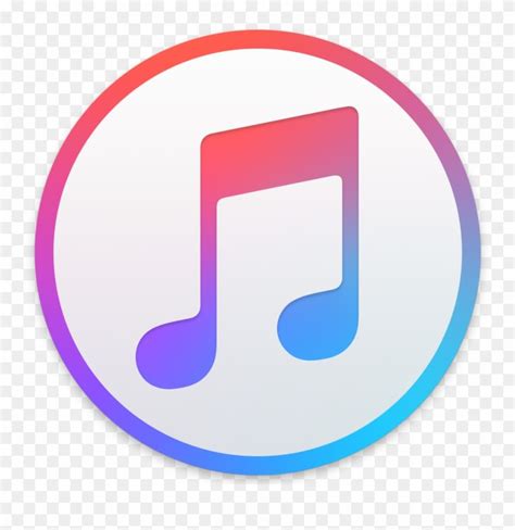 Apple Music Icon Png White - Pin amazing png images that you like.