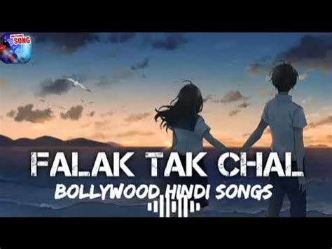 Falak Tak Song | Tashan | Akshay Kumar, Kareena Kapoor, Udit Narayan ...