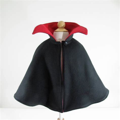 Adult Dracula Halloween Costumes - Etsy