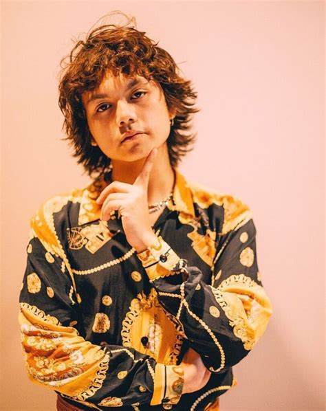 Zild Benitez ️ | Bata, King of spades, Women