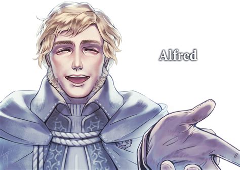 Alfred (Bloodborne) Image by swws24 #2542938 - Zerochan Anime Image Board