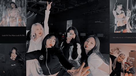 Banner Blackpink | Youtube blackpink, Youtube banners, Blackpink