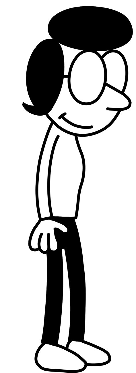 Susan Heffley | Diary of a Wimpy Kid Wiki | Fandom