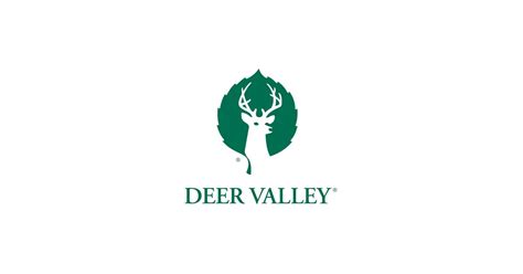 Deer Valley Promo Codes - $100 Off (Sitewide) in Dec 2024