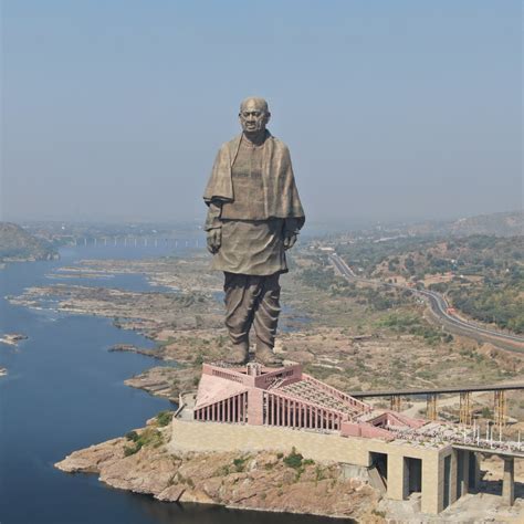 Sardar Vallabhbhai Patel Birth Anniversary: Lesser-known Facts About ...