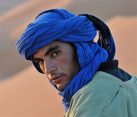 Top Algerian Photos | Portrait, People, People of the world