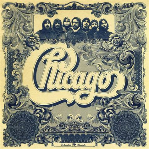 CHICAGO Chicago VI reviews