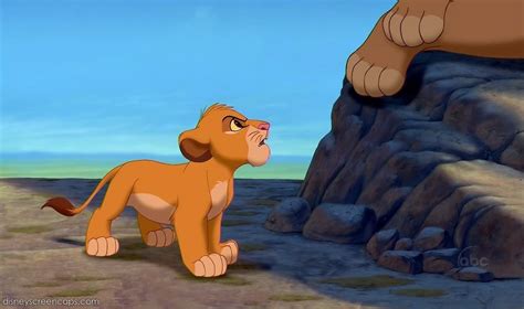 Simba - Simba Image (21746205) - Fanpop