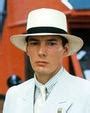 Frank Nitti from Untouchables (movie), The - Marry Your Favorite ...