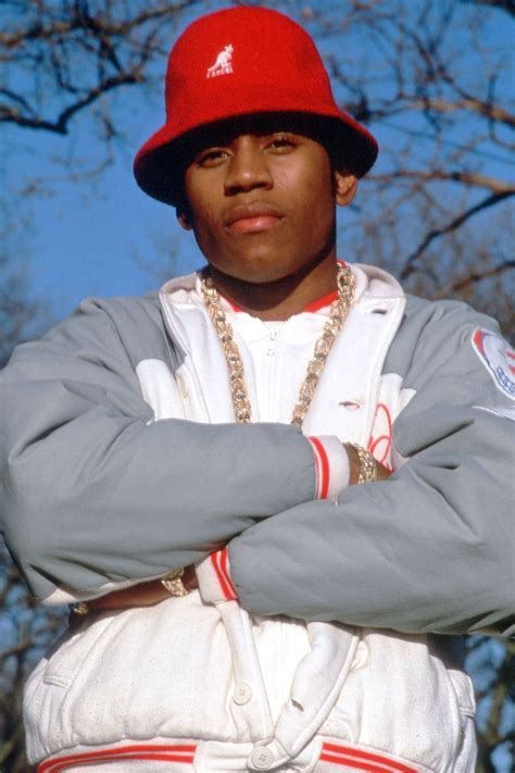 The 50 Most Remarkable Hats of All Time | 80s hip hop fashion, Ll cool ...