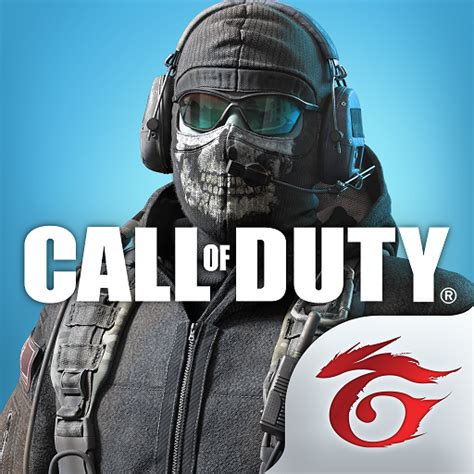 Call of Duty® - APK Download for Android | Aptoide