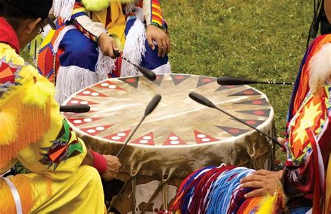 Indigenous music - Alchetron, The Free Social Encyclopedia