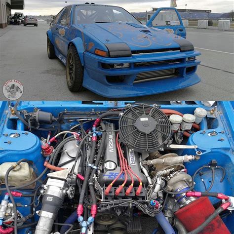 12.3k Likes, 52 Comments - Engine Swaps (@engine_swaps) on Instagram ...