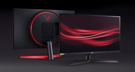 Venta > 144hz nvidia g sync > en stock