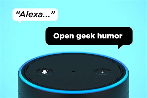 Funny Alexa Questions to Ask Your Amazon Echo | Reader's Digest