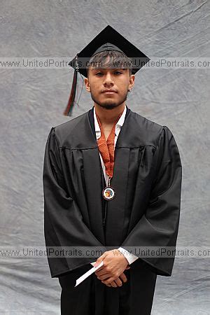 05-25-2022 - AZ108495-004939 - Copper Canyon High School Graduation