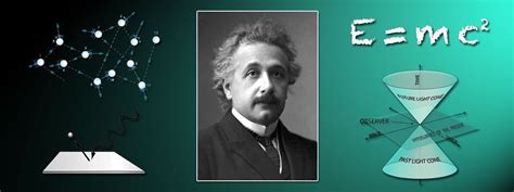 10 Major Accomplishments of Albert Einstein | Learnodo Newtonic