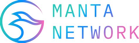 GitHub - Manta-Network/awesome-manta: A curated list of manta resources.