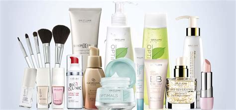 15 Best Oriflame Beauty And Skin Care Products (Reviews) - 2020 Update