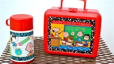 15 Best Thermos Lunch Box For Kids for 2024 | Storables