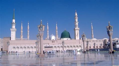 Madina Full HD Wallpapers - Top Free Madina Full HD Backgrounds ...