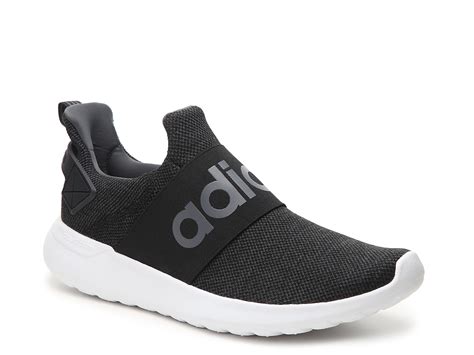 adidas Lite Racer Adapt Slip-On Sneaker - Men's | DSW