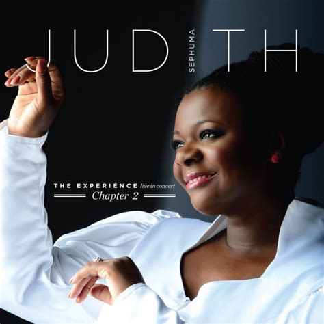 Judith Sephuma - Jehova Wa Israel - Live Lyrics | Musixmatch