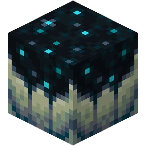 BuffedSculkCatalysts - Mods - Minecraft