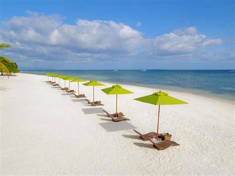 21 Best Bohol Resorts