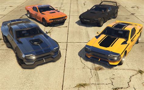 CP77 Type 66 Pack [Add-On / FiveM | Tuning] - GTA5-Mods.com