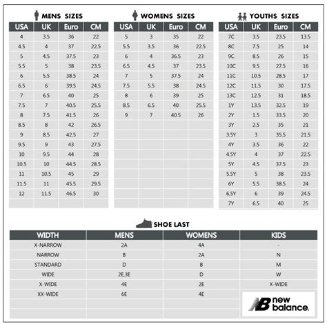 sizing for new balance 574,OFF 73%,www.concordehotels.com.tr