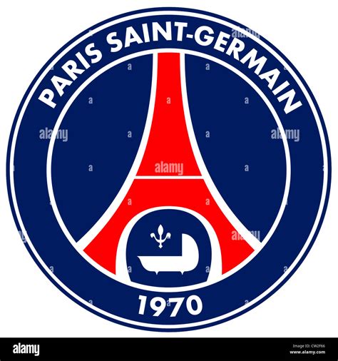 PSG Logo, Paris Saint Germain Logo SVG, Nike Jordan, Nike Jumpman ...