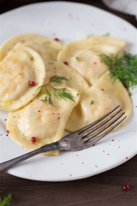 30+ Ravioli Filling Ideas & Recipes You Need to Make (Tried & Tested!)