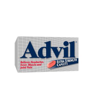 advil logo png 19 free Cliparts | Download images on Clipground 2024