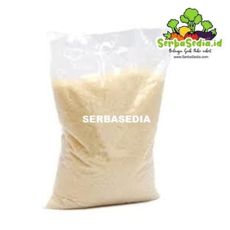 Detail Gambar Gula Pasir 1 Kg Koleksi Nomer 51