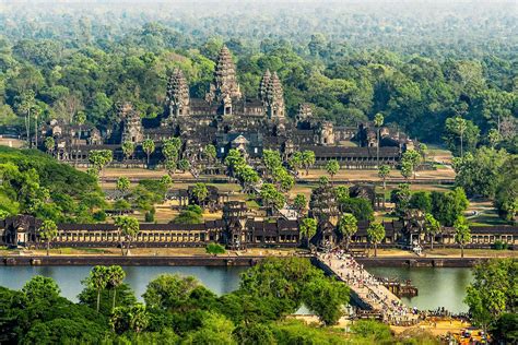 10 Things you need to know before going to Cambodia | Asia destinations ...