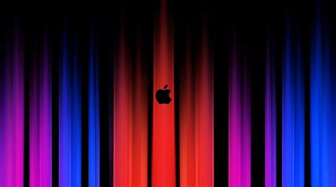 Wallpapers for imac - insightbinger