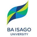 BA ISAGO University Team – BA ISAGO University