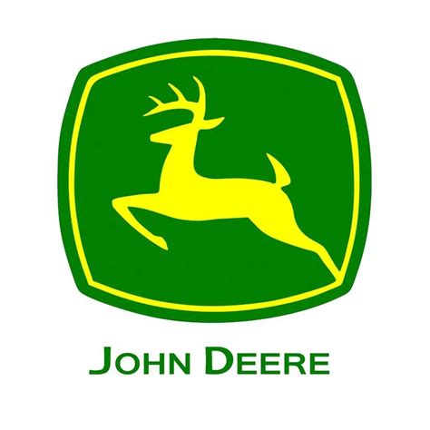 Cheap John Deere Stickers, find John Deere Stickers deals on line at ...