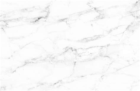 download free marble background 2048x1347 xiaomi | Marble desktop ...