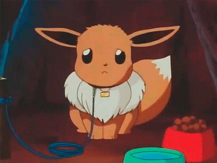 eevee gifs Page 5 | WiffleGif